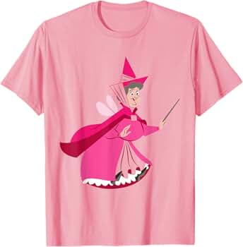 B16+U-RT31L._CLa|2140,2000|